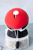 Pokémon Pokéball Magsafe iPhone | Apple Watch Charging Dock