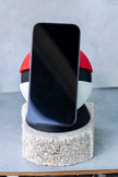 Pokémon Pokéball Magsafe iPhone | Apple Watch Charging Dock
