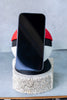 Pokémon Pokéball Magsafe iPhone | Apple Watch Charging Dock