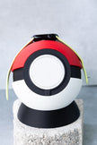 Pokémon Pokéball Magsafe iPhone | Apple Watch Charging Dock