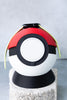 Pokémon Pokéball Magsafe iPhone | Apple Watch Charging Dock