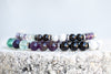 Purify and Cleanse Gemstone Crystal Bracelet
