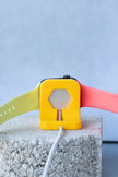 iPhone Magsafe | Apple Watch |  AirPods Dock